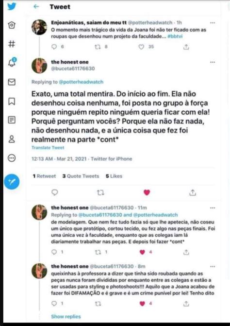 dioguinho twitter|DIOGUINHO (@dioguinhoblog) on Threads.